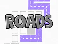 Roads image