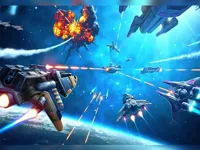 Alien Shooter image