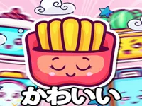 Dizzy Kawaii image