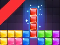 Drop It Game image