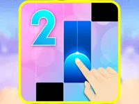 Magic Tiles image