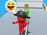 Rope Skipping image