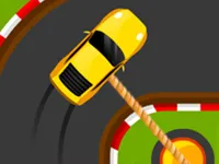 Sling Drift Online image
