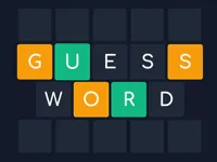 Guess the Word image