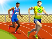 Sprinter Heroes image