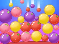 Farm Bubbles Fruit image