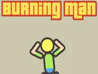 Burning Man image