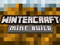 Winter Craft image