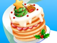 Pancake Run image