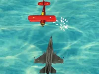 Airship War: Armada image
