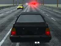 Car Traffic image