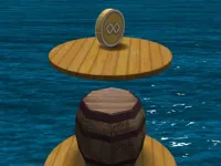 Jump Flip image
