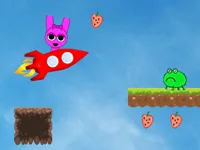 Super Sprunki image