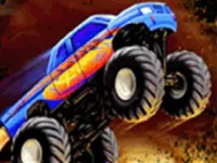 Mad Hill Racing image