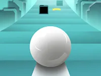 Action Balls: Gyrosphere Race image