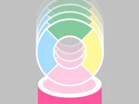 Ball Duet image