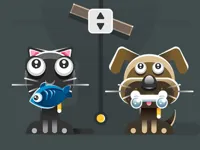 My Pets image