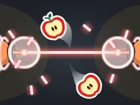 Laser Slicer image