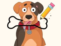 Puzzle Draw image