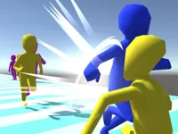 Runner Slapper image