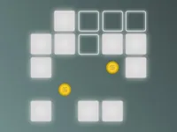 trezeBlocks 2 image