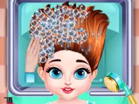 Baby Taylor Fashion New Look image