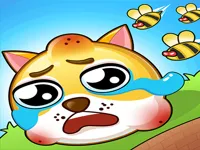 Save My Doge image