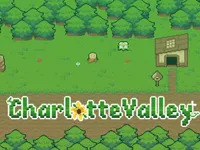 Charlotte Valley image