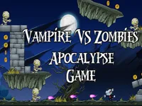 Vampire image