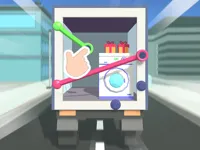 Belt And Go image