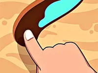 Dig This Water image