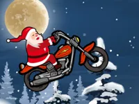 Winter Moto image