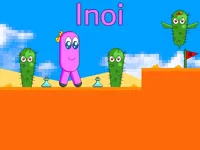 Inoi image