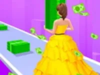 Money Rich Lover image