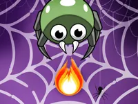 Fly Hunt image