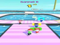 ShortcutRun image