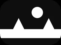 Circle Jump image