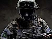 CS Schutzen image