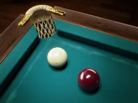 The Best Russian Billiards image