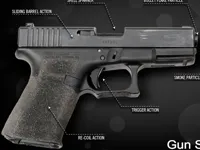 Gun Simulator image