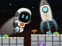 Crazy Gravity image