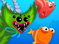 Eat The Fish IO image