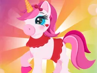 Unicorn Beauty Salon image
