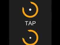 Star Dot image