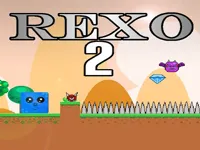 Rexo 2 image