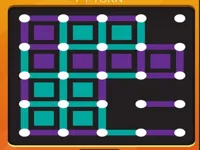 Dots n Lines image