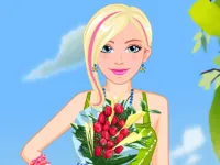 Alice Spring Dating image