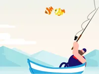 The Fish Master image