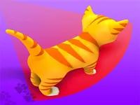 Cat Escape 2 image