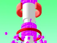 Pipe Ninja image